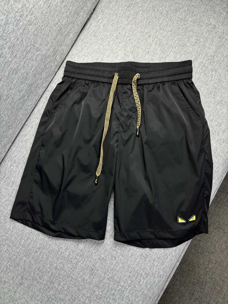 Fendi Short Pants